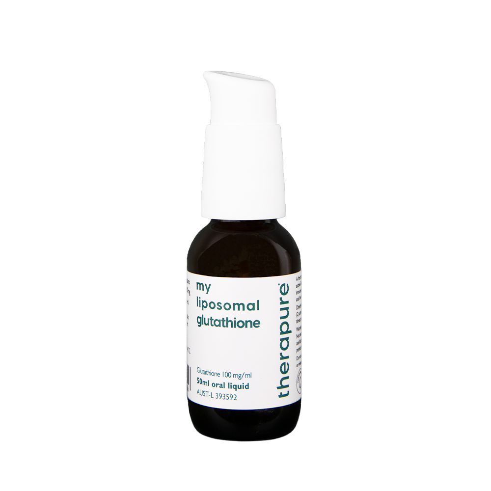 my-liposomal-glutathione-therapure-pure-supplements-made-in-australia