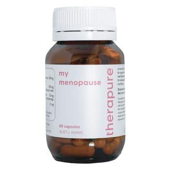 my menopause - Image 2