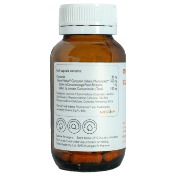 my curcumin - Image 2