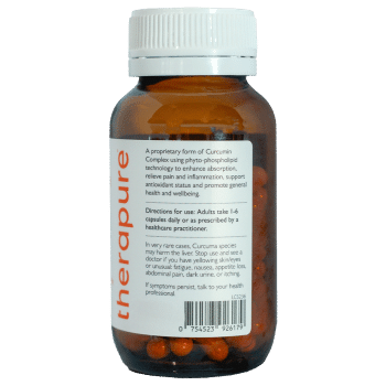 my curcumin - Image 3