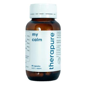 my calm - Image 2