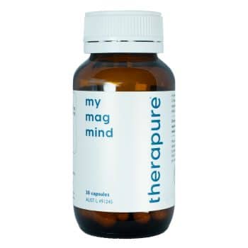 my mag mind - Image 2