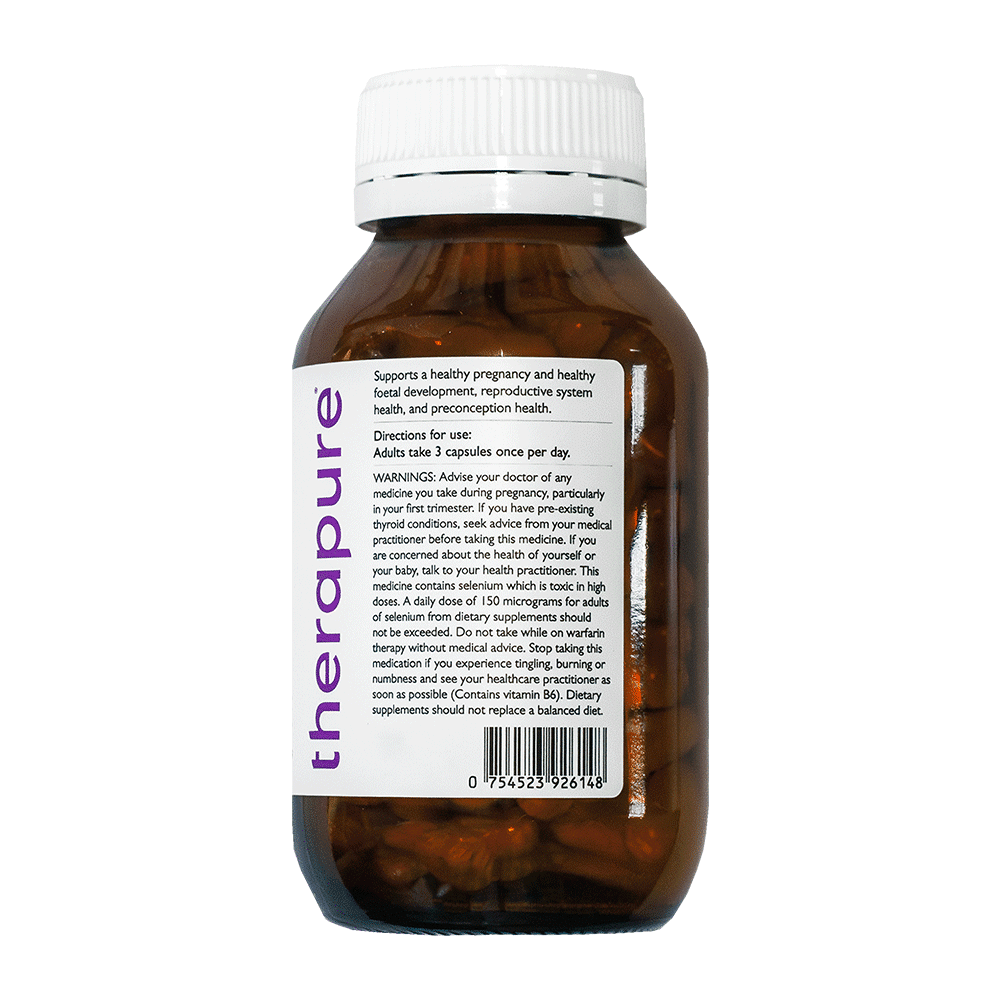 my prenatal methyl - Image 4