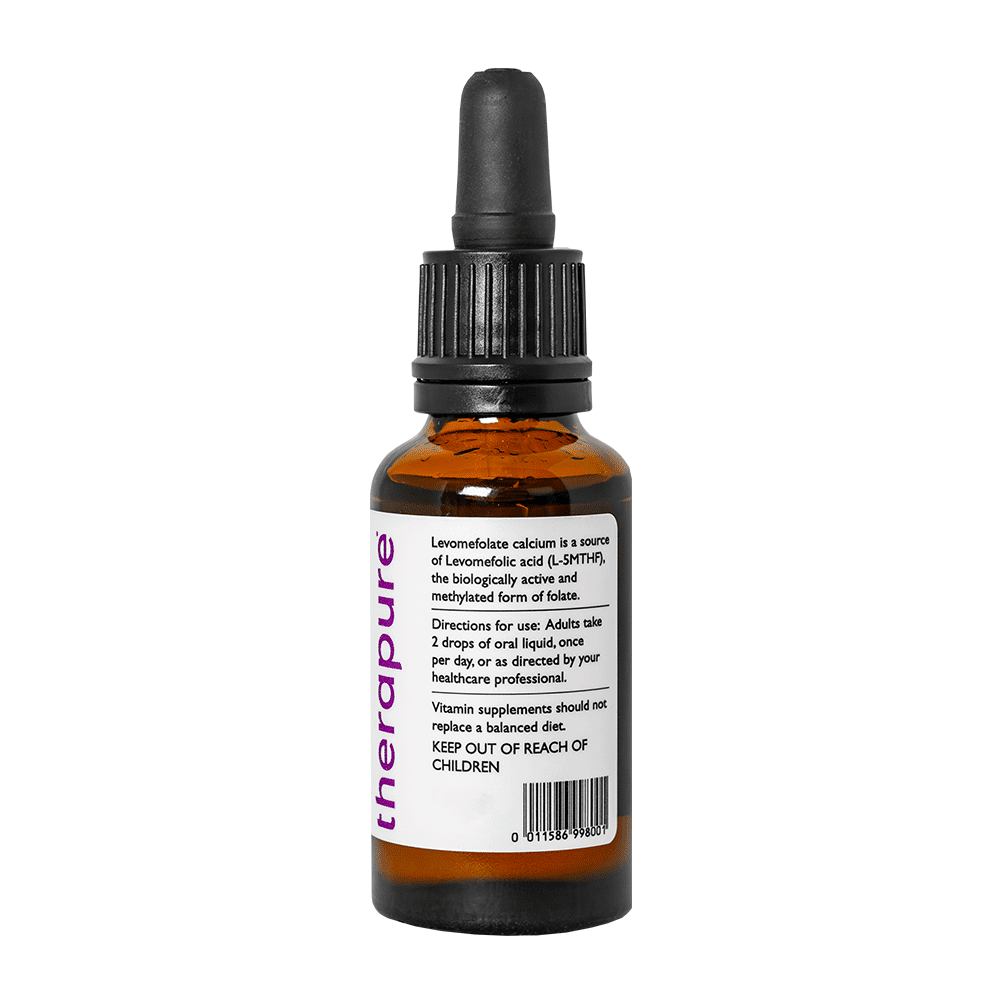 folate 100 drops - Image 3